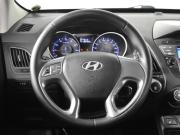 Hyundai ix35 I Рестайлинг Казань  - изображение 32