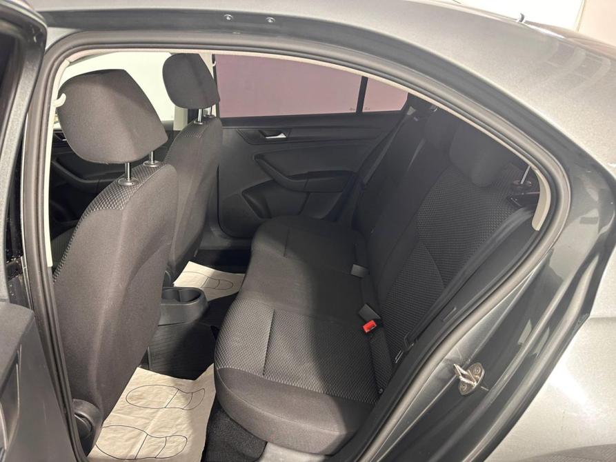 Volkswagen Polo VI Ногинск  - изображение 16
