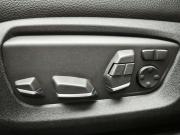 BMW 5 серии VI (F10/F11/F07) Рестайлинг Москва  - изображение 42