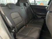 Kia Sportage IV Рестайлинг Оренбург  - изображение 56
