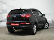 Kia Sportage III Екатеринбург  - изображение 23