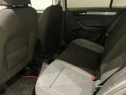 Volkswagen Polo VI Екатеринбург  - изображение 32