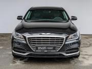 Genesis G80 I Москва  - изображение 32