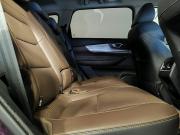Chery Tiggo 8 Pro I Москва  - изображение 23