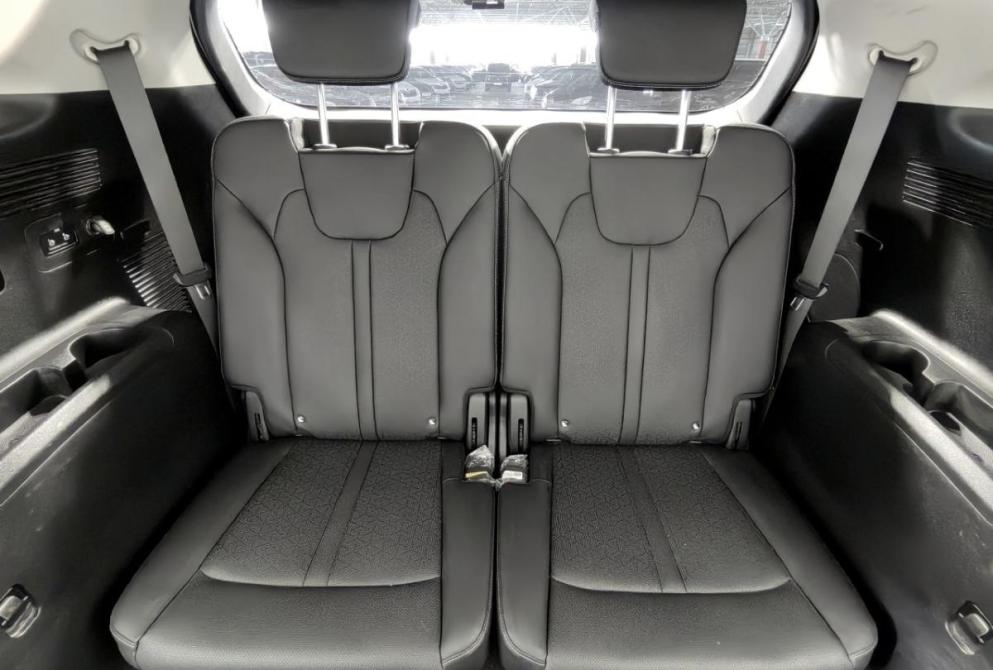 Kia Sorento IV Волгоград  - изображение 17