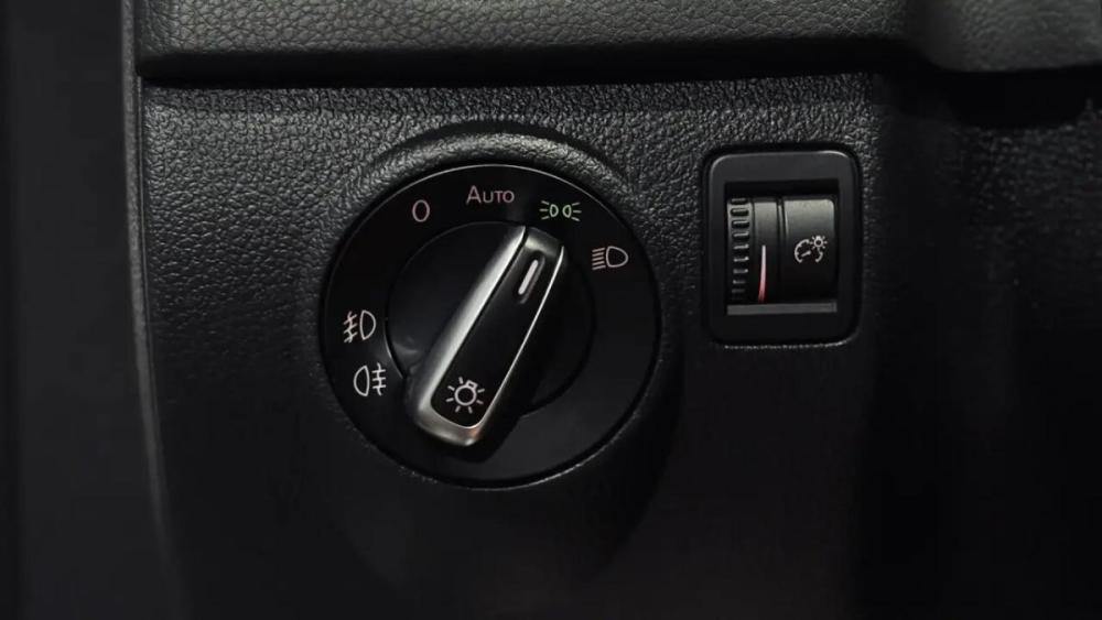 Volkswagen Tiguan I Рестайлинг Смоленск  - изображение 17