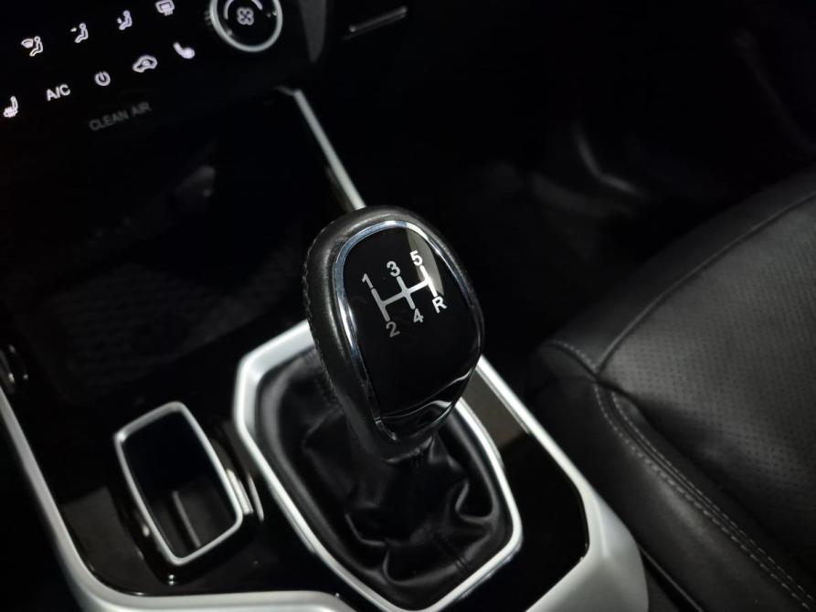 Chery Tiggo 4 Pro I Альметьевск  - изображение 20