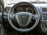 Lada (ВАЗ) Granta I Рестайлинг Волгоград  - изображение 49