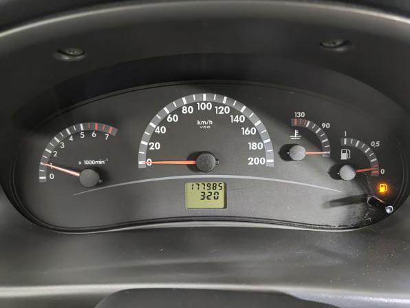 Lada (ВАЗ) Priora I с пробегом 2007 года, цена 160 000 рублей, 177982 км, седан, Автокод Объявления