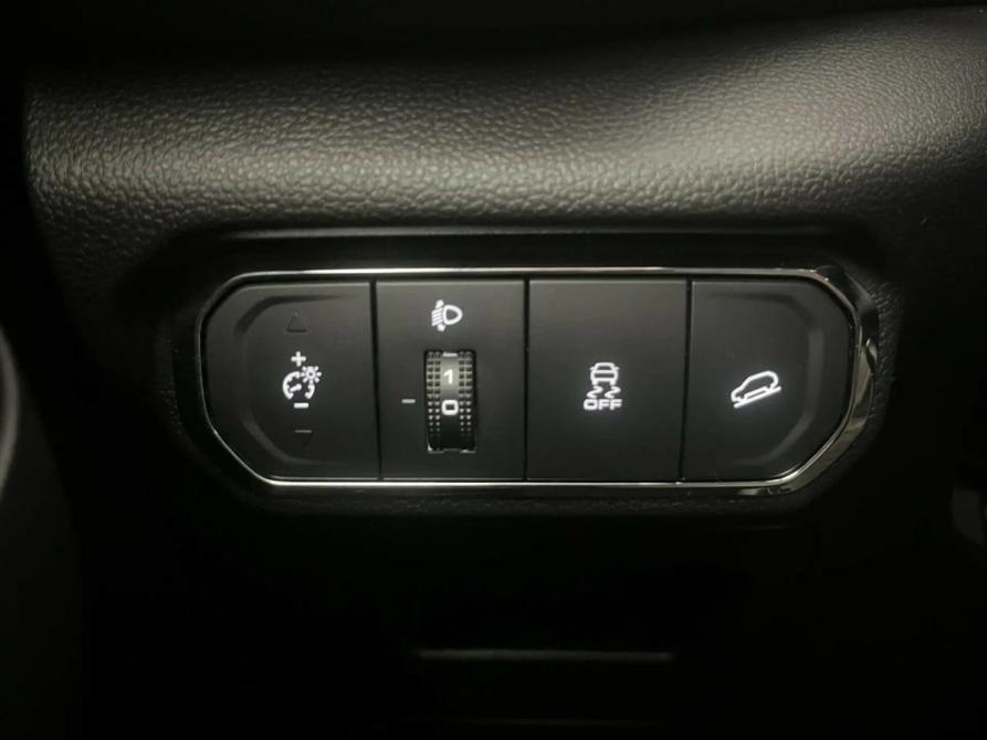 Haval Jolion I Псков  - изображение 19