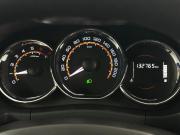 Lada (ВАЗ) Largus I Рестайлинг Москва  - изображение 19