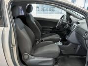 Opel Corsa D Рестайлинг II Самара  - изображение 28