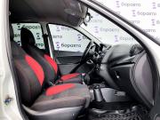 Lada (ВАЗ) Granta I Рестайлинг Ростов-на-Дону  - изображение 33