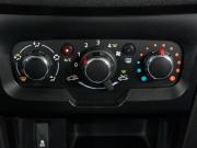 Lada (ВАЗ) XRAY I Тюмень  - изображение 41
