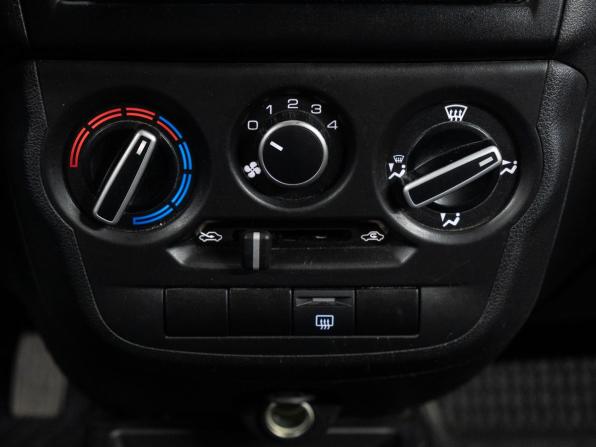 Lada (ВАЗ) Granta I Рестайлинг с пробегом 2021 года, цена 750 000 рублей, 47065 км, лифтбек, Автокод Объявления