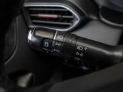 Kaiyi E5 Краснодар  - изображение 39