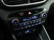 Hyundai Tucson III Рестайлинг Санкт-Петербург  - изображение 33