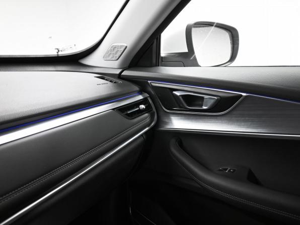 Xcite X-Cross 7 с пробегом 2024 года, цена 1 845 000 рублей, 33328 км, внедорожник, Автокод Объявления