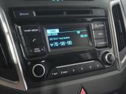 Hyundai Creta I Вологда  - изображение 29