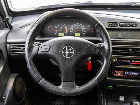 Lada (ВАЗ) 2115 с пробегом 2010 года, цена 428 000 рублей, 17644 км, седан, Автокод Объявления