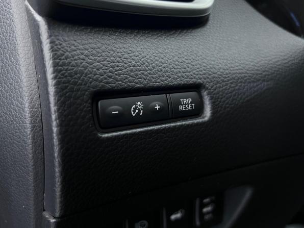 Nissan X-Trail III с пробегом 2015 года, цена 1 670 000 рублей, 128956 км, внедорожник, Автокод Объявления