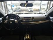 Mitsubishi Lancer X Рестайлинг Новосибирск  - изображение 21