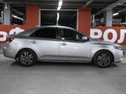 Kia Cerato II Москва  - изображение 24