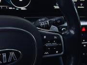 Kia Carnival IV Оренбург  - изображение 46