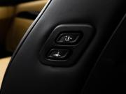 Kia Carnival IV Санкт-Петербург  - изображение 64