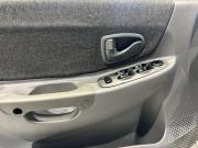 Hyundai Accent II Москва  - изображение 32