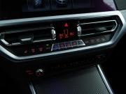 BMW 3 серии VII (G2x) Москва  - изображение 39