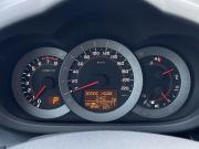 Toyota RAV4 III (XA30) Рестайлинг Ярославль  - изображение 34