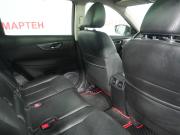 Nissan X-Trail III Вологда  - изображение 29