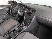 Volkswagen Golf VII Казань  - изображение 15