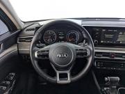 Kia K5 III Москва  - изображение 57