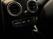 Mercedes-Benz E-Класс V (W213 S213 C238) Рестайлинг Новосибирск  - изображение 47