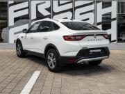 Renault Arkana I Ставрополь  - изображение 24