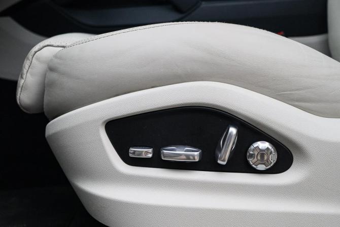 Porsche Cayenne III с пробегом 2021 года, цена 9 200 000 рублей, 73799 км, внедорожник, Автокод Объявления