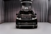 Land Rover Range Rover V Москва  - изображение 74