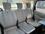 Renault Scenic II Рестайлинг Воронеж  - изображение 21