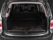 Honda Pilot II Тюмень  - изображение 50