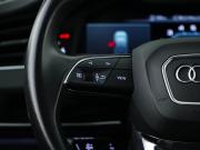 Audi Q7 II (4M) Рестайлинг Москва  - изображение 41