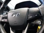 Hyundai Creta I Рестайлинг Калуга  - изображение 38