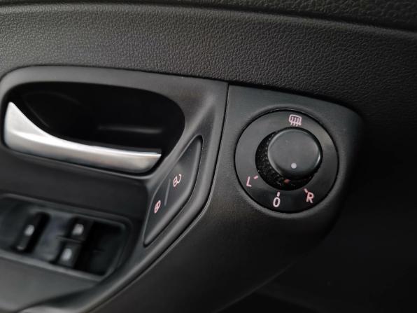 Volkswagen Polo V с пробегом 2011 года, цена 575 000 рублей, 220772 км, седан, Автокод Объявления