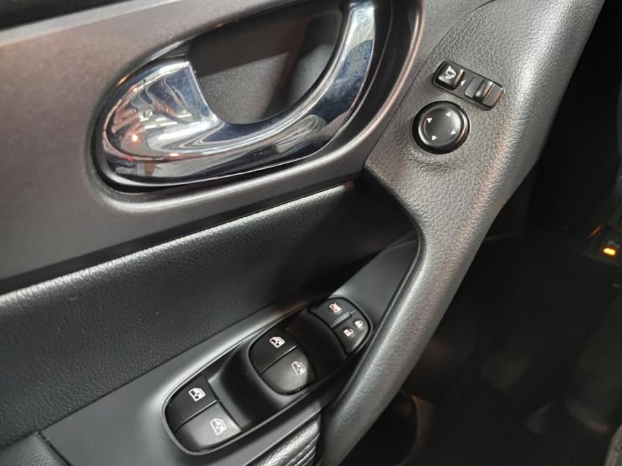 Nissan Qashqai II Рестайлинг Казань  - изображение 28