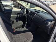 Renault Logan II Калуга  - изображение 15