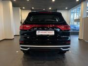 Haval M6 II Чебоксары  - изображение 41