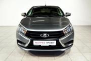 Lada (ВАЗ) Vesta I Саратов  - изображение 25