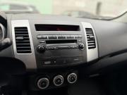 Mitsubishi Outlander II Кемерово  - изображение 22