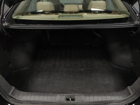 Nissan Teana III с пробегом 2014 года, цена 1 165 000 рублей, 154000 км, седан, Автокод Объявления